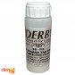 Derby BS Fix (Yarı Parlak) - Boya Sonrası Sabitleme Cilası - Renksiz 100 ml