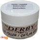 Derby Special Filler - Çatlak ve Yırtık Tamir Macunu