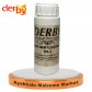 Derby Deri Sertleştirici 100 ml - Naturel