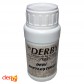 Derby Deri Sertleştirici 250 ml - Naturel