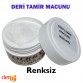 Derby Special Filler - Çatlak ve Yırtık Tamir Macunu