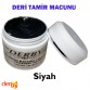 Derby Special Filler - Çatlak ve Yırtık Tamir Macunu