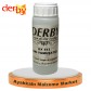 Derby Deri Yumuşatıcı 100 ml - Naturel