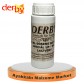 Derby Döşemelik Deri Boyası 100 ml