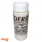 Derby Fix Bond - Deri Yapıştırıcı 100 ml