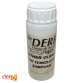 Derby Leather Cleaner - Deri Temizleyici Şampuan 100 ml (12 Adet)