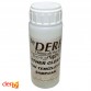 Derby Leather Cleaner - Deri Temizleyici Şampuan 100 ml