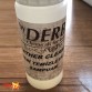 Derby Leather Cleaner - Deri Temizleyici Şampuan 100 ml