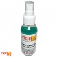 Derby Leather Cleaner - Deri Temizleyici Şampuan 100 ml (12 Adet)