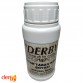 Derby Mantar Taban Koruma Boyası 250 ml - Naturel