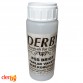Derby PGS Brigt - Parlak Vejital Deri Koruyucu 100 ml (12 Adet / Kutu)