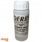 Derby Primer Multi - Plastik Aksamlar İçin Boya Bağlama Ajanı 100 ml (12 Adet / Kutu)