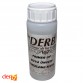 Derby Primer Up Boya Öncesi Temizleme Sıvısı 100 ml (12 Adet)