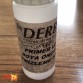 Derby Nappa Soft - Deri Yumuşatma ve Bakım Sütü 100 ml