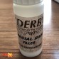 Derby Special Base Filler - Deri Çatlak Giderici - Sıvı Deri 100 ml