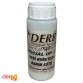 Derby Special Up Fix (Mat) - Boya Sonrası Sabitleme Cilası - Renksiz 100 ml (12 Adet)