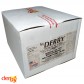 Derby Special Up Fix (Mat) - Boya Sonrası Sabitleme Cilası - Renksiz 100 ml (12 Adet)