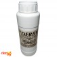 Derby Special Up Fix (Mat) - Boya Sonrası Sabitleme Cilası - Renksiz (500 ml)