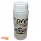 Derby Süet Yenileyici - Canlandırıcı 100 ml (12 Adet)