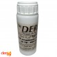 Derby Spor Ayakkabı Taban Boyası 100 ml (12 Adet)