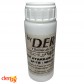 Derby Spor Ayakkabı Taban Boyası 100 ml