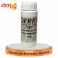 Derby Doledo WB Su Bazlı Vejital Deri Boyası 100 ml