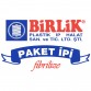 Paket İpi