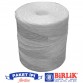 Paket İpi