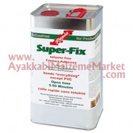 Renia Super Fix 5 Lt