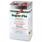 Renia Super Fix 5 Lt