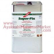 Renia Super Fix 5 Lt