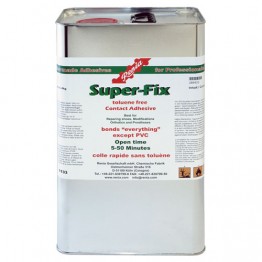 Renia Super Fix 5 Lt