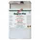 Renia Super Fix 5 Lt