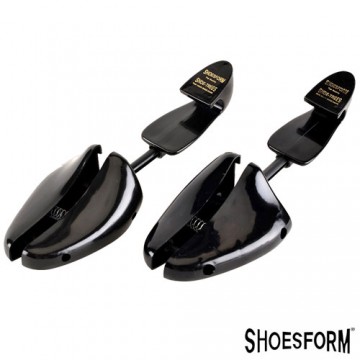 Shoesform Yaylı Ayakkabı Kalıbı Erkek F2306M