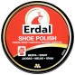 Erdal Ayakkabı Cilası 75 ml Siyah