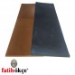 Fatih F1 Tip Plaka 5 mm - Siyah (30x10 Cm)