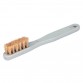 Yan Yapıştırıcı/Boya Fırçası - Diş Fırçası Tipi (120 Adet / Kutu)