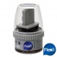 Flexi Krem Boya Süngerli 50 ml