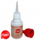 Flexi Elastik Yapıştırıcı 20 ml (25 Adet / Kutu)