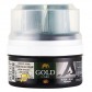 Gold Care Krem Boya Süngerli 200 ml