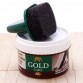 Gold Care Krem Boya Süngerli 50 ml 12 Adet