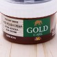 Gold Care Krem Boya Süngerli 50 ml