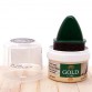 Gold Care Krem Boya Süngerli 50 ml 12 Adet