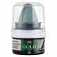 Gold Care Krem Boya Süngerli 50 ml