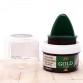 Gold Care Krem Boya Süngerli 50 ml 12 Adet