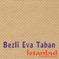 İstanbul Taban Bezli Eva (12 Çift / Düzine)