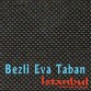 İstanbul Taban Bezli Eva (12 Çift / Düzine)