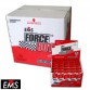 EMS FORCE 801 20 gr Hızlı Yapıştırıcı (360 Adet / 12 Kutu / Koli)