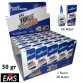 EMS FORCE 805 50 gr Hızlı Yapıştırıcı (30 Adet / Kutu)