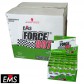 EMS FORCE 807 50 gr Hızlı Yapıştırıcı (240 Adet / 8 Kutu / Koli)